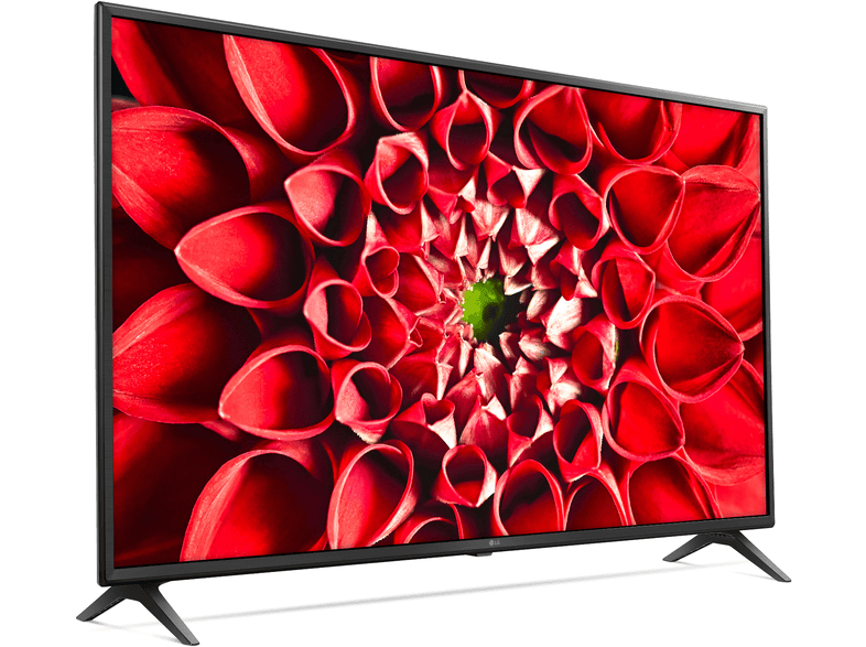 Lg 43un71006lb Kopen Mediamarkt
