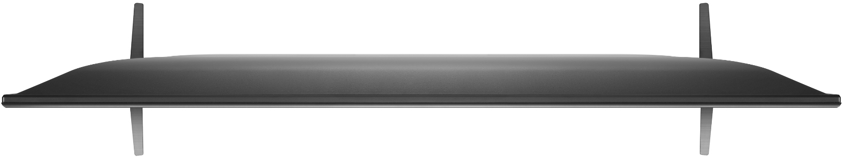 LG 55UN71006LB