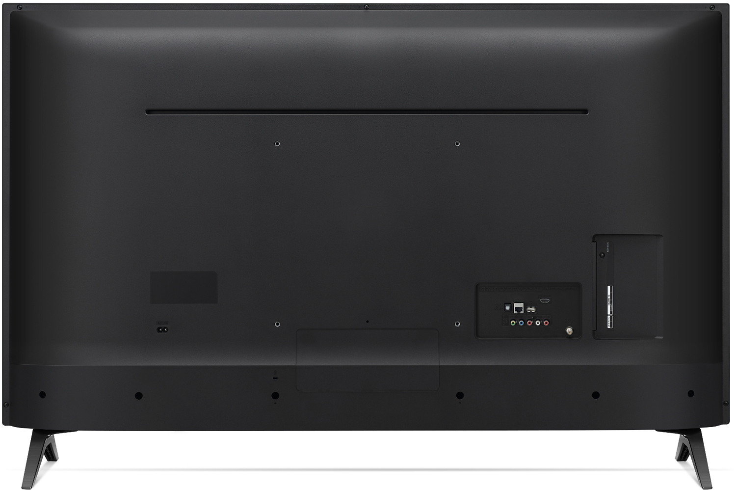 LG 55UN71006LB