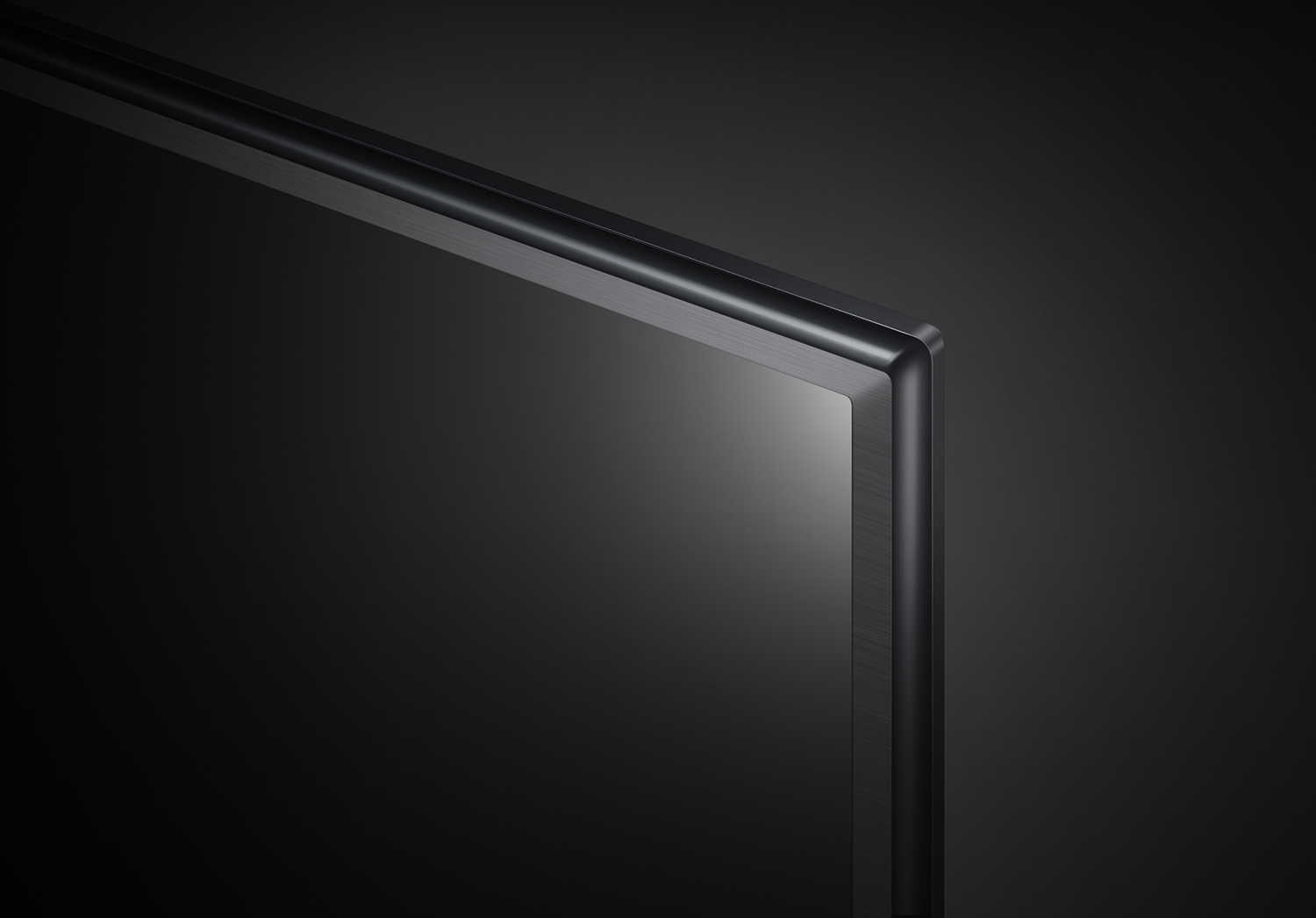 LG 55UN71006LB