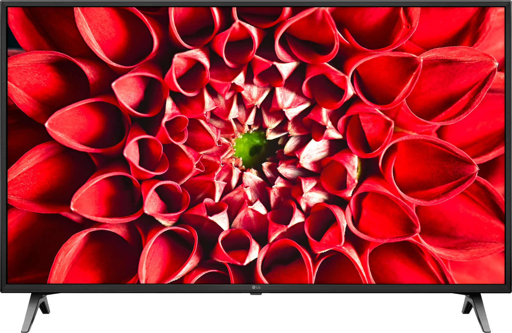 LG 55UN71006LB