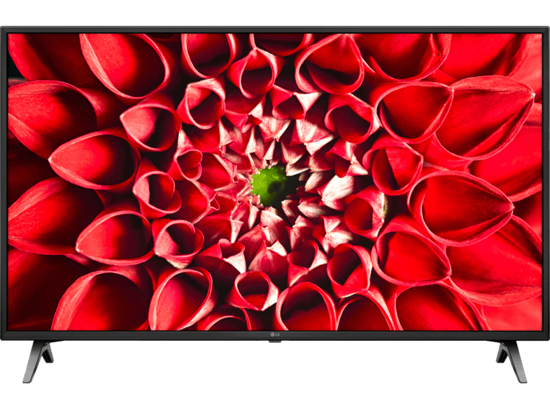 Lg 55un71006lb Kopen Mediamarkt