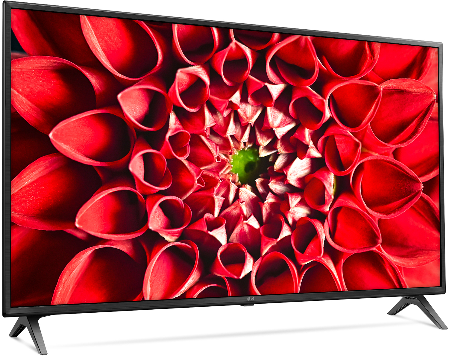 LG 55UN71006LB