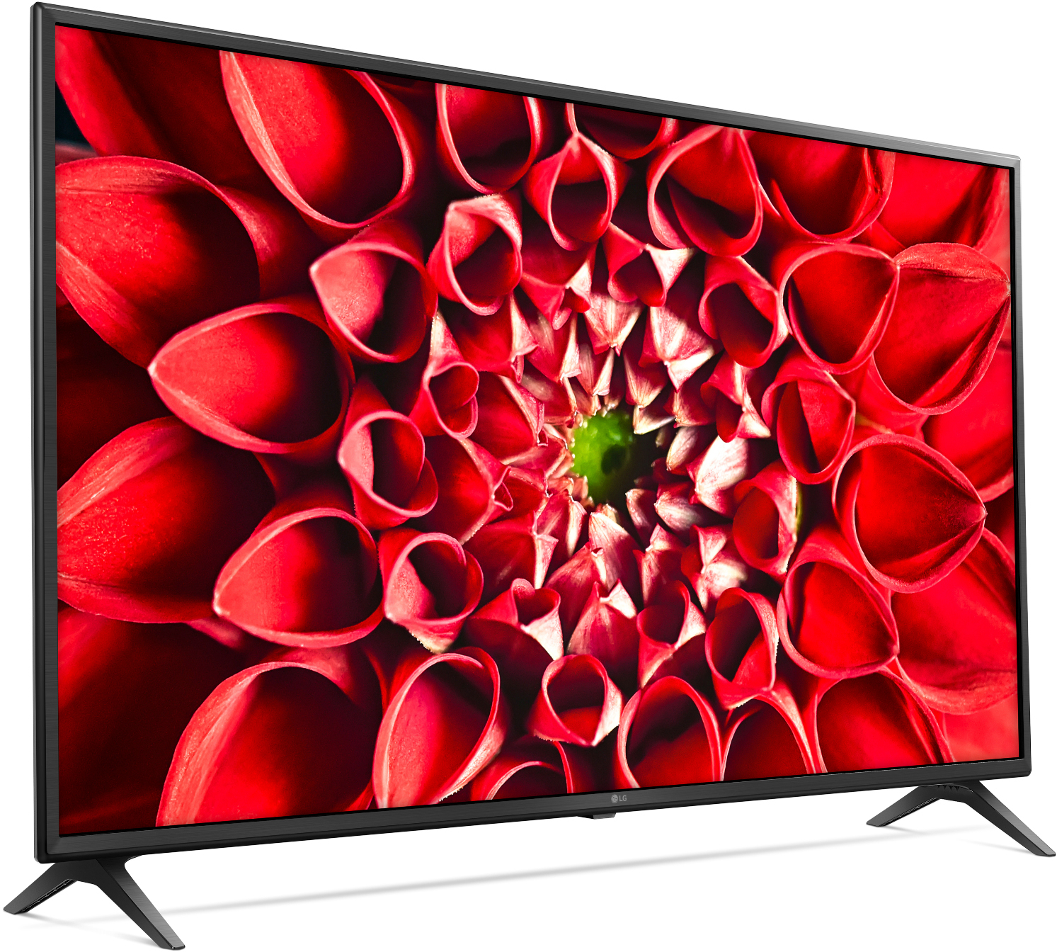 LG 55UN71006LB