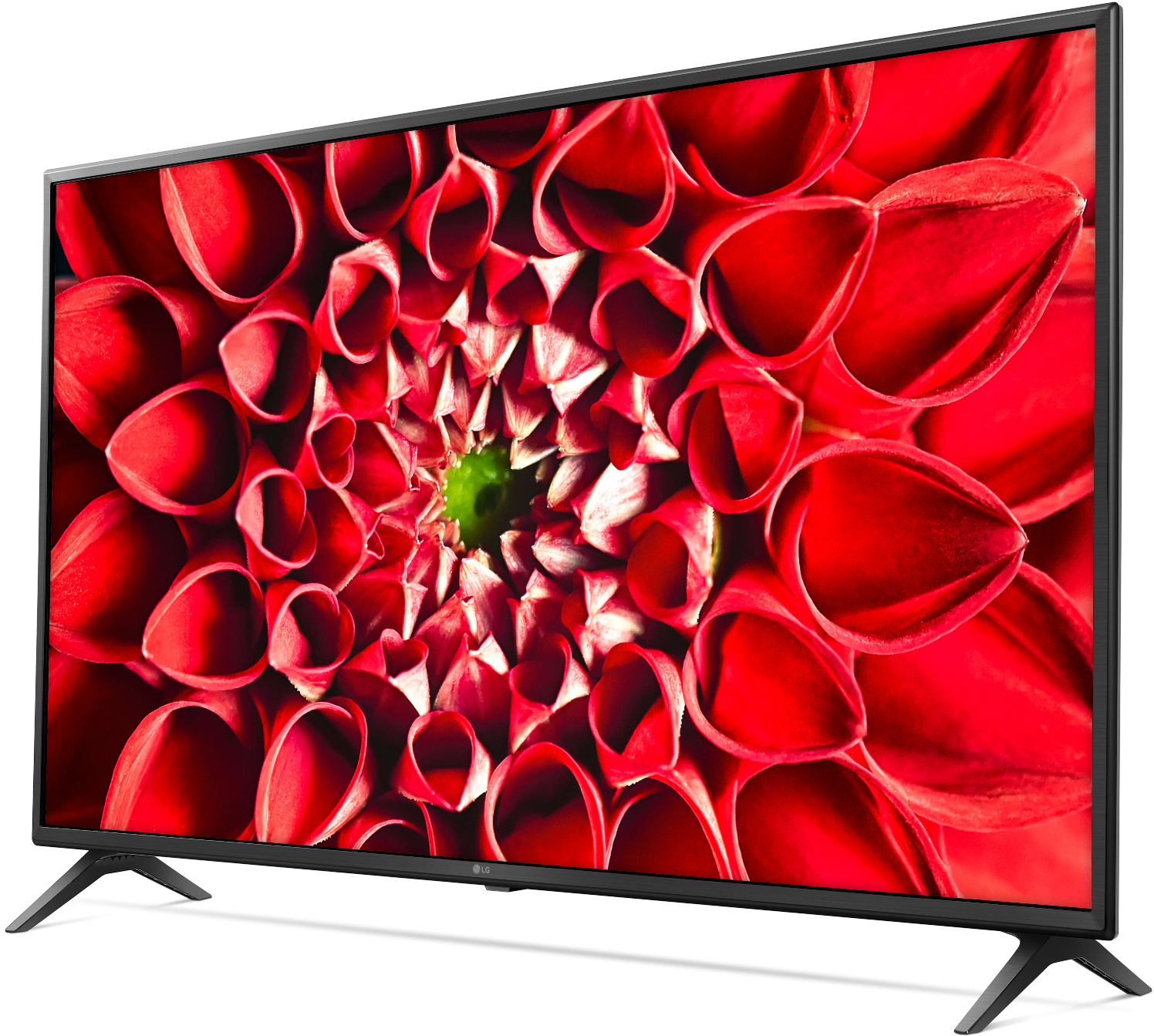LG 55UN71006LB