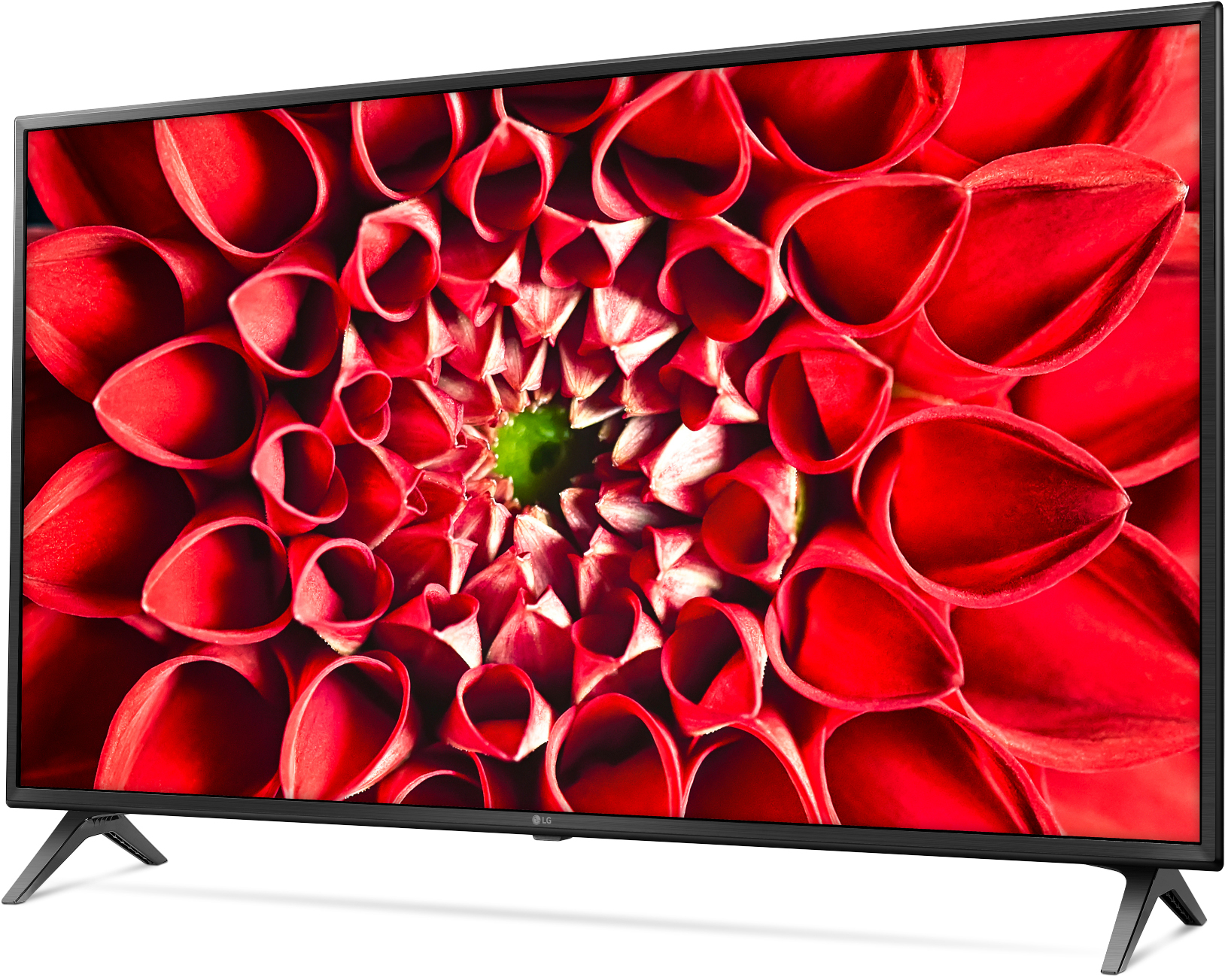 LG 55UN71006LB