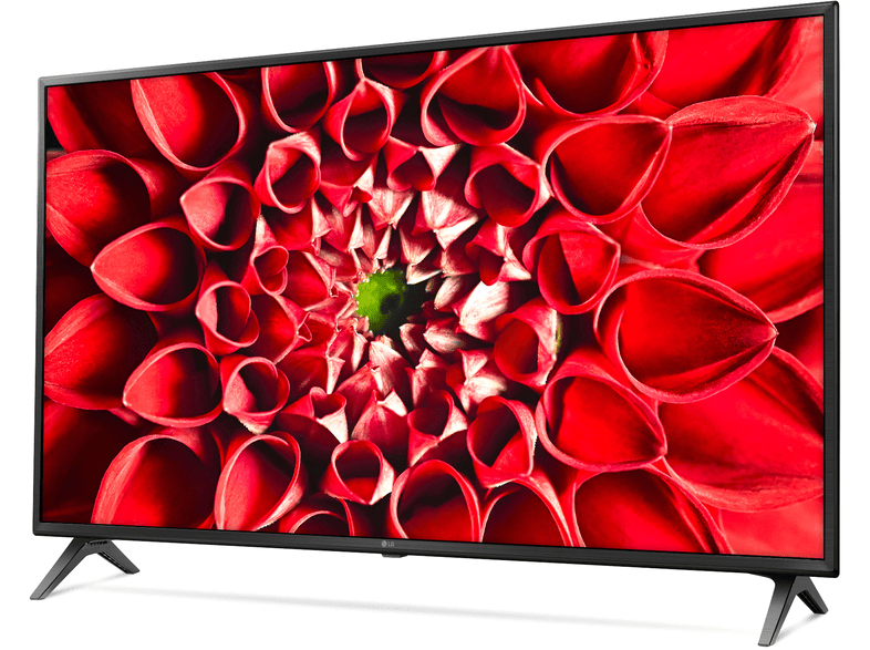 Lg 55un71006lb Kopen Mediamarkt