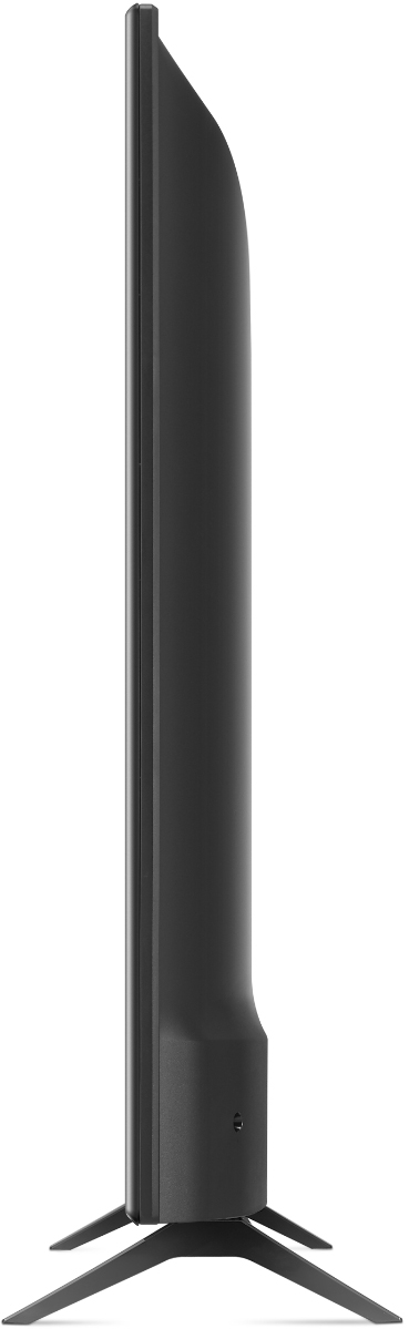 LG 55UN71006LB