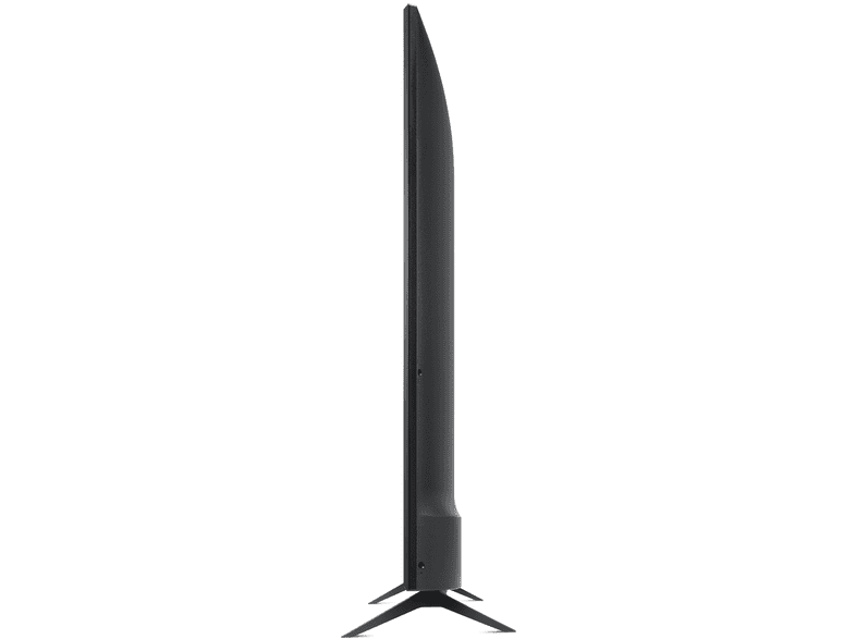 Lg 65un71006lb Kopen Mediamarkt