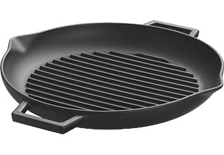 LAVA LVECOGT30T5 Grill serpenyő, 30cm