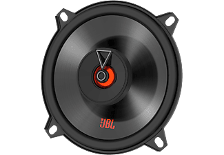 bod heldin constant JBL Club 522F 5.25 inch Coaxiaal kopen? | MediaMarkt