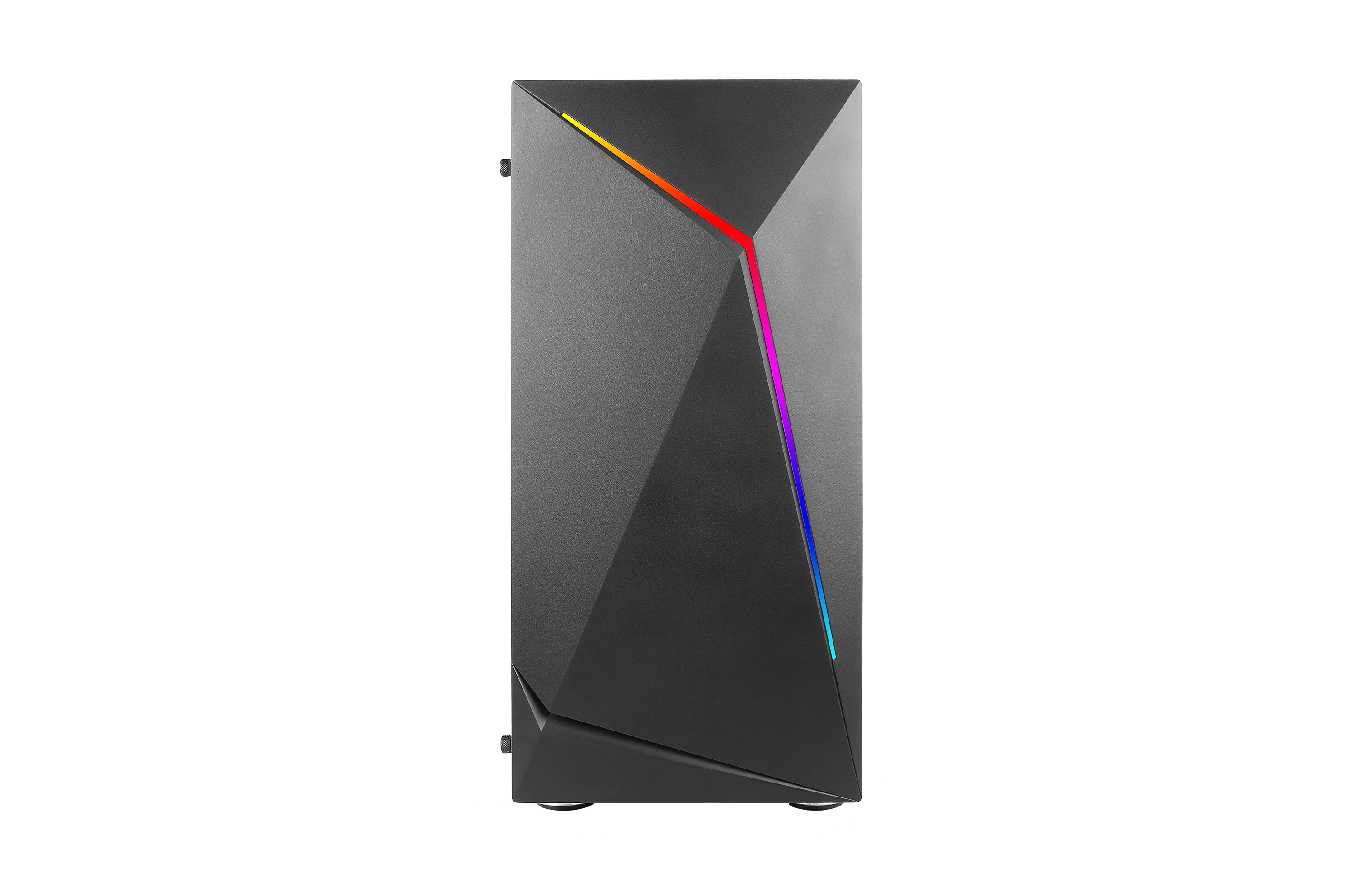 HYRICAN GAMING PC 6514 - Intel® Core™ i5 i5-9400F - 16 GB - 480 GB - NVIDIA GeForce RTX™ 2060 - Windows 10