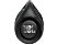JBL Boombox 2 hordozható bluetooth hangszóró, fekete