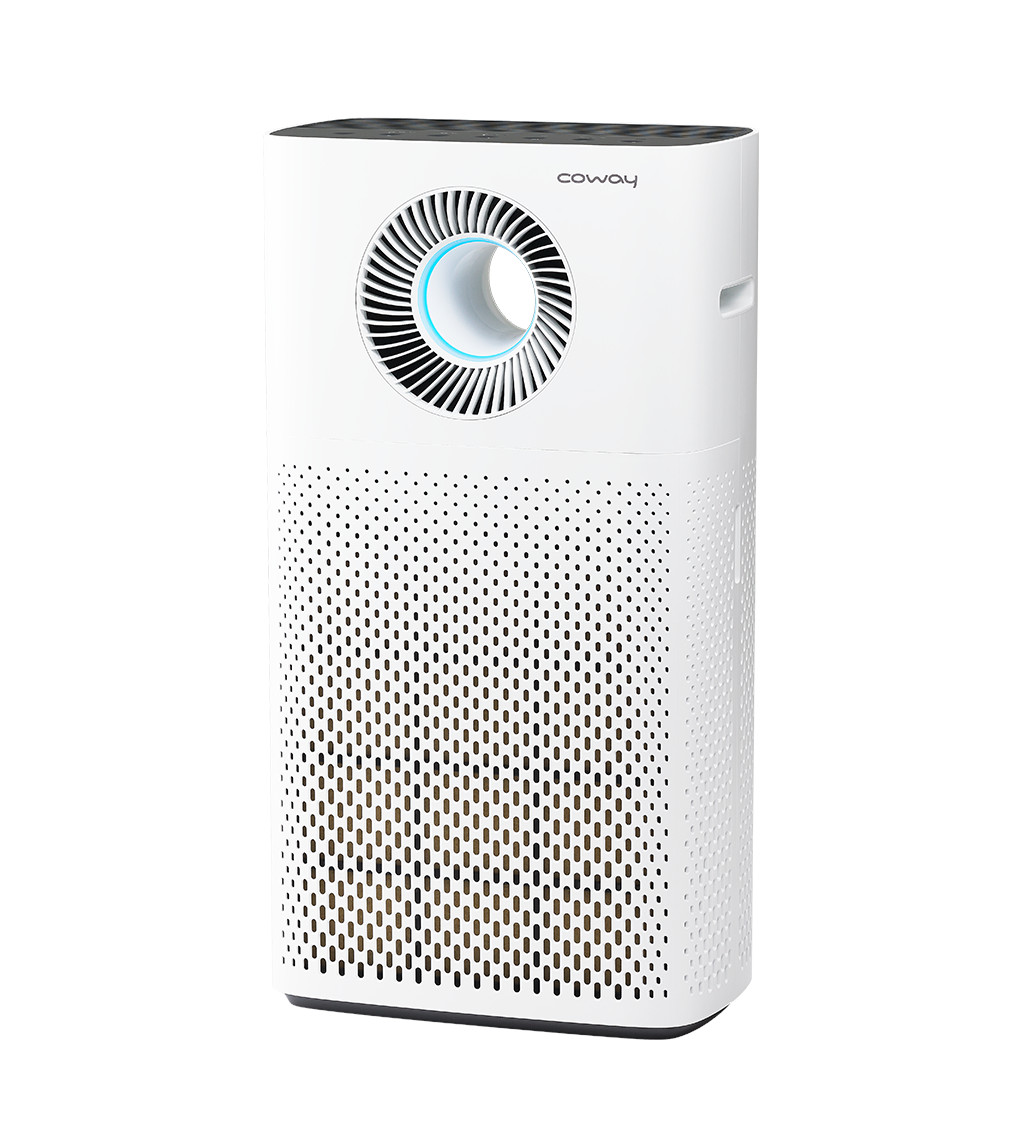 COWAY AP1516D Hava Temizleme Cihazı Beyaz