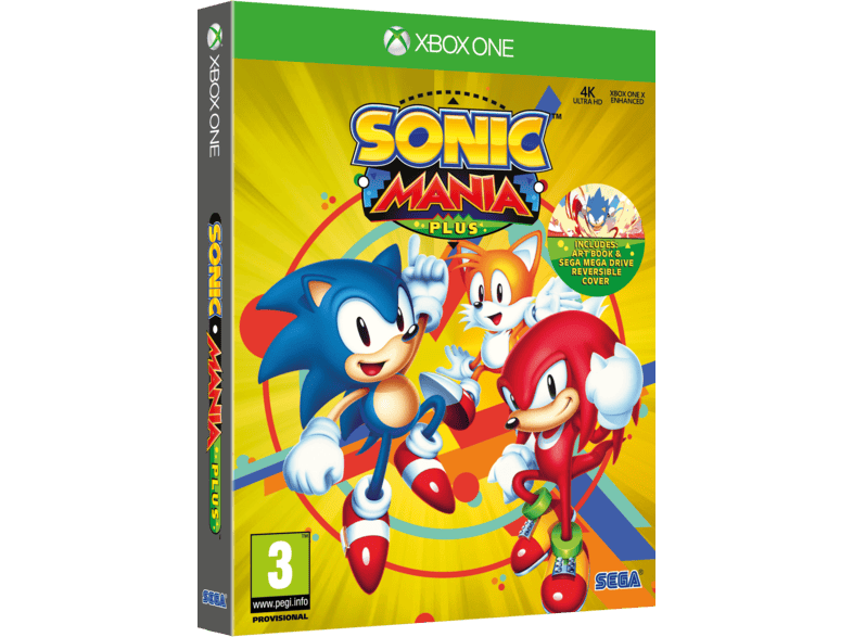Sonic mania plus. Sonic forces xbox 360. Sonic forces xbox 360. Sonic colors ultimate xbox one. Sonic xbox one.