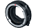 CANON Adaptateur d'objectif Canon EF-EOS C-PL (3442C005AA)