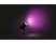 PHILIPS HUE Grondspot Lily Meerkleuring (1741530P7)