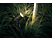 PHILIPS HUE Grondspot Lily Meerkleuring (1741530P7)