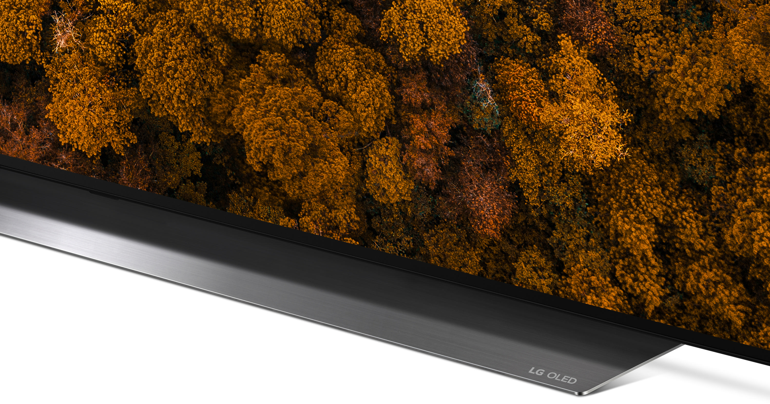LG ELECTRONICS OLED77CX9LA (2020) 77 Zoll 4K UHD Smart OLED TV