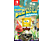 SpongeBob SquarePants : Battle for Bikini Bottom - Rehydrated - Nintendo Switch - Francese