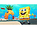 SpongeBob SquarePants: Battle for Bikini Bottom - Rehydrated - Nintendo Switch - Italienisch
