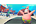 SpongeBob SquarePants: Battle for Bikini Bottom - Rehydrated - Nintendo Switch - Italienisch