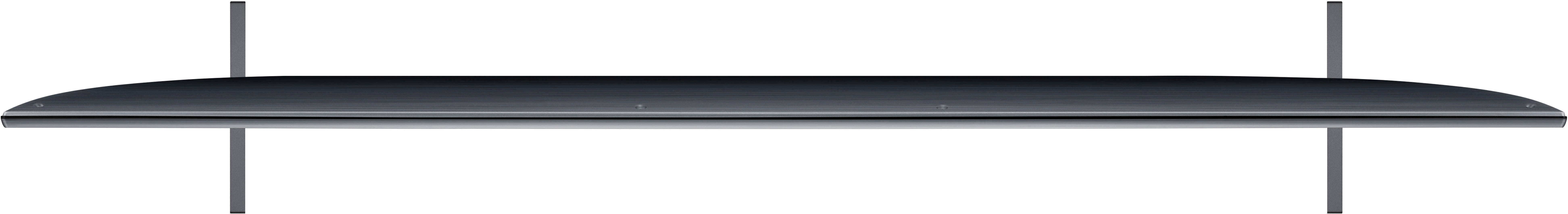 LG 86NANO906NA NanoCell LCD TV (Flat, 86 Zoll / 217 cm, UHD 4K, SMART TV, webOS 5.0 mit LG ThinQ)