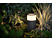 PHILIPS HUE Sokkellamp Calla Meerkleurig (1742030P7)