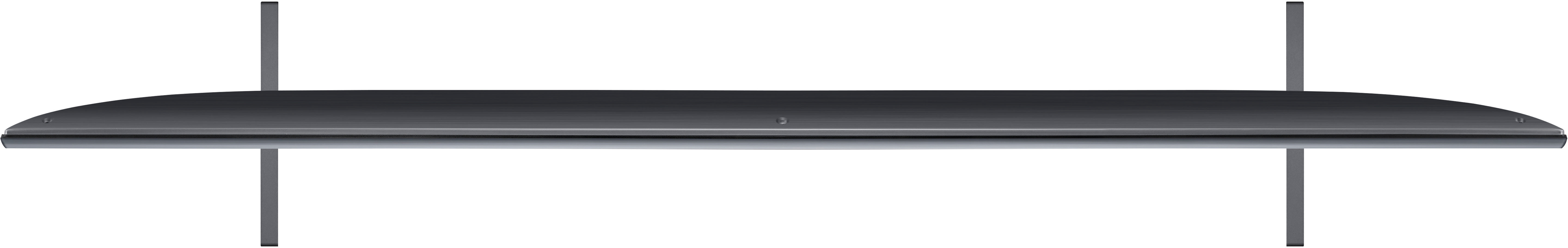 LG 75NANO906NA NanoCell LCD TV (Flat, 75 Zoll / 189 cm, UHD 4K, SMART TV, webOS 5.0 mit LG ThinQ)