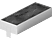 BOSCH HEZ9VRPD0 - Akustische Filter (Grau)