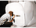 DÖRR Outlet Fénysátor 4 háttérrel, 120 x 120 cm, fehér