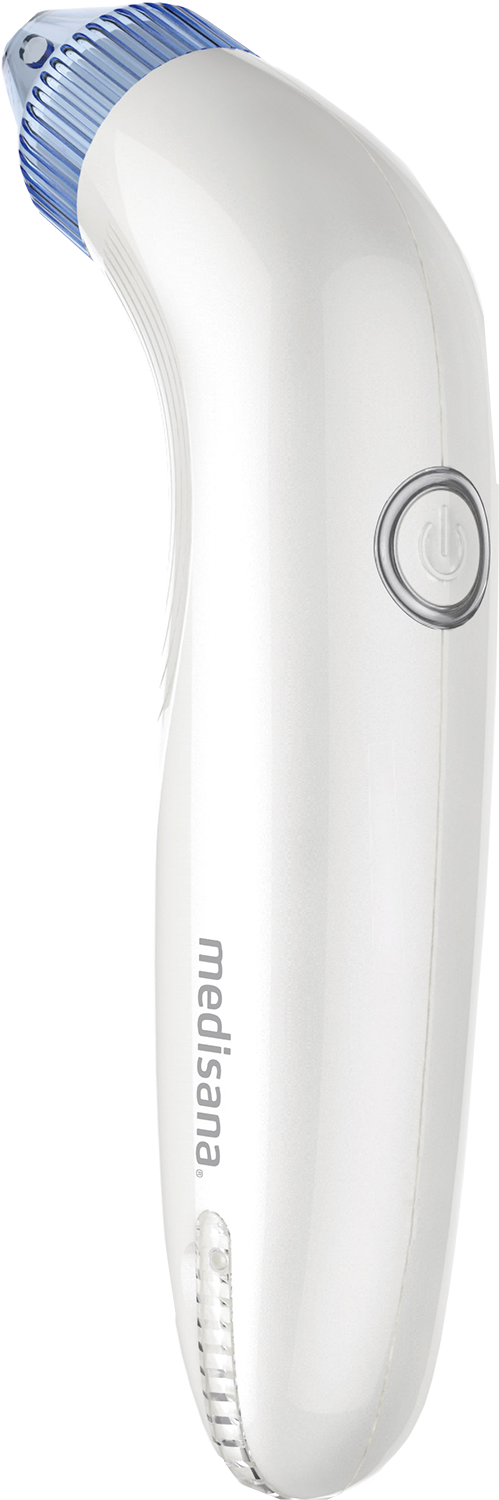 Medisana Pr A60 Mee-eterverwijderaar