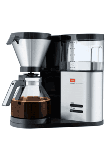 Yeni Cami Icinde Ikinci El Satilik Alman Markasi Melitta Filtre Kahve Makinesi Letgo