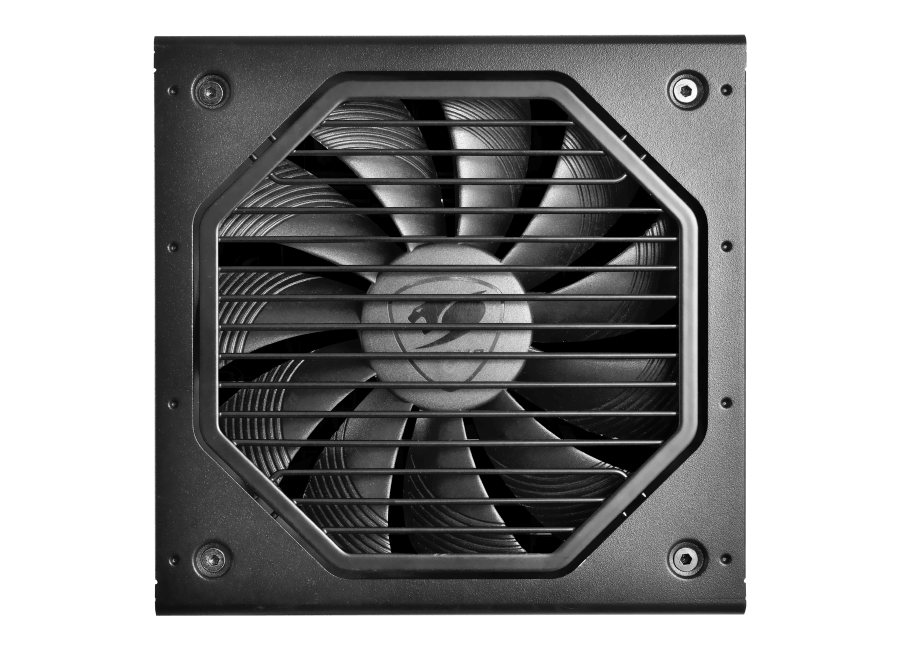 COUGAR GX-F750 PC-Netzteil 750 Watt 80 Plus Gold