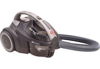 Porszívó media markt