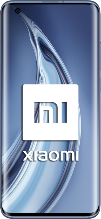 Móvil - Xiaomi Mi 10 Pro, Gris, 256GB, 8GB, 6.67" FHD+, Snapdragon 865, 4500mAh + Mi Band 3 + Mi Airdots Pro 2