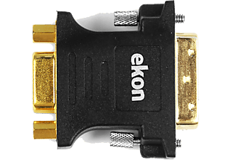 EKON DVI-I / VGA Adapter