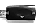EKON Adapter HDMI hane till VGA hona med 3,5 mm jack