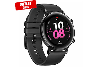 HUAWEI Diana B19S Watch GT2 Akıllı Saat Siyah Outlet 1206709