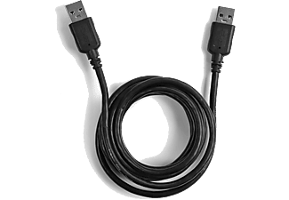 EKON Type A male USB 3.0 cable