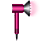 DYSON Supersonic Mother's Day Gift Edition - Haartrockner (Anthrazit/Fuchsia)