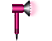 DYSON Supersonic Mother's Day Gift Edition - Sèche-cheveux (Anthracite/Fuchsia)