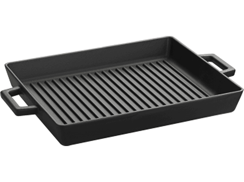 LAVA LVECOGT2632T3 Grill tepsi 26x32, cm