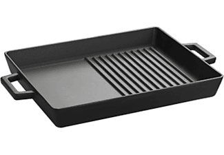 LAVA LVECOGT2632T4 Grill tepsi, 26x32 cm