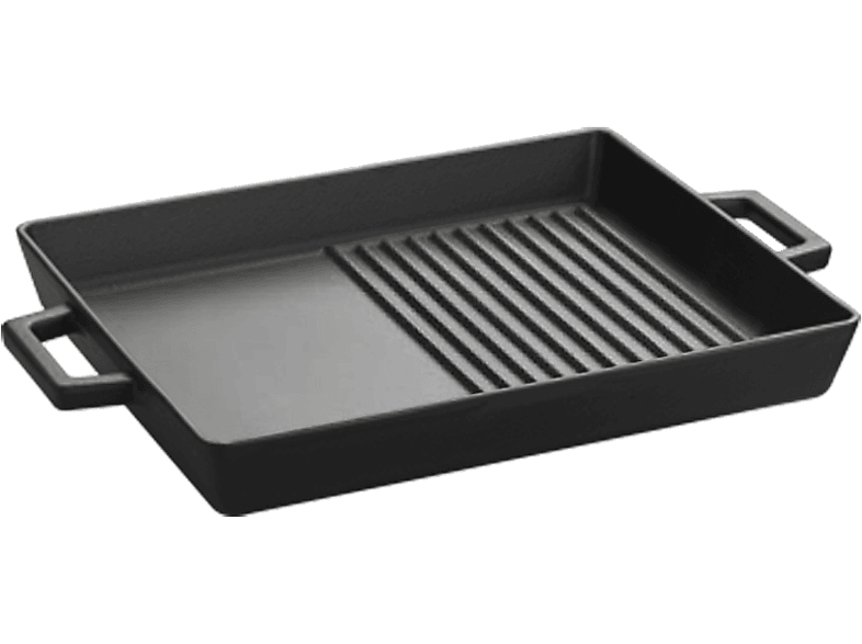 LAVA LVECOGT2632T4 Grill tepsi, 26x32 cm