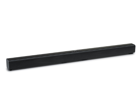 JBL SB160 2.1 Kanal 220W Bluetooth Soundbar