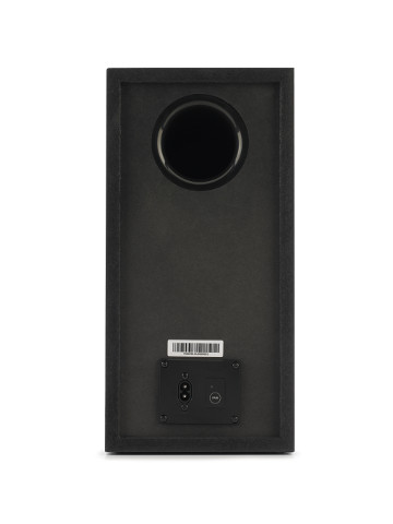 JBL SB160 2.1 Kanal 220W Bluetooth Soundbar