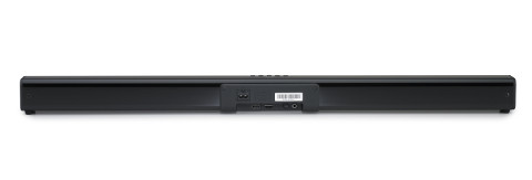 JBL SB160 2.1 Kanal 220W Bluetooth Soundbar