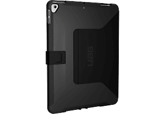 UAG Scout Case - Coque (Noir)