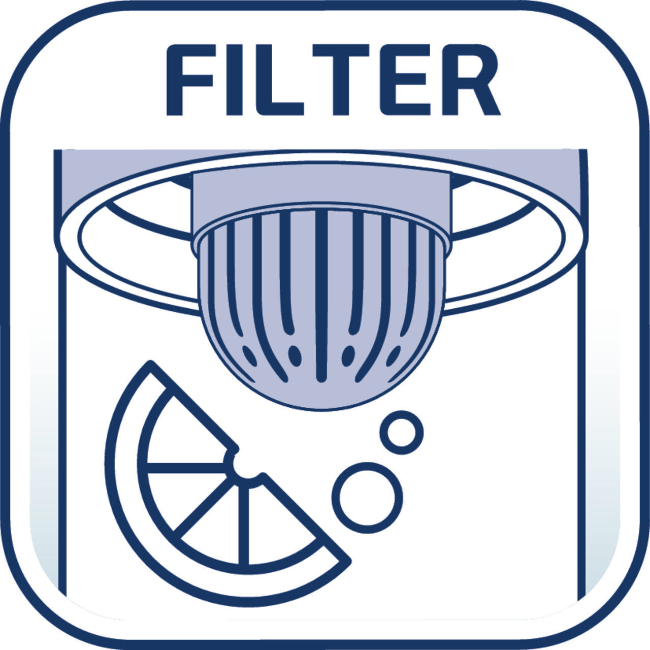 LEIFHEIT 3274 Isolierbecher Flip Thermobecher Lila